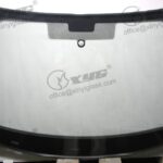 WINDSCREEN (MB+ACO+SOLAR+MLG)